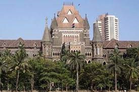 मराठा आरक्षण के खिलाफ जनहित याचिका: HC ने महाराष्ट्र सरकार को जारी किया नोटिस, 4 सप्ताह में मांगा जवाब